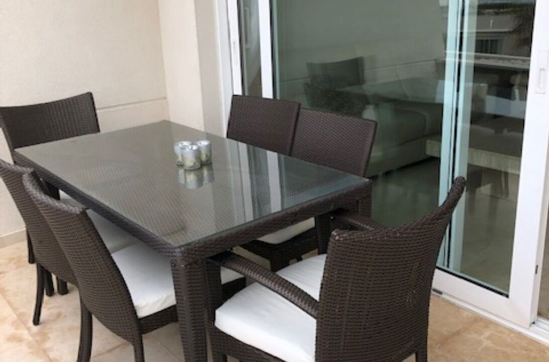 Photo of Outdoor in New Golden Mile