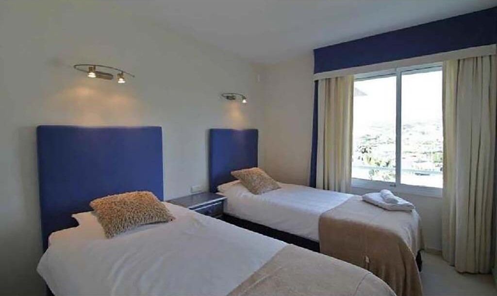 Photo of Bedroom in New Golden Mile