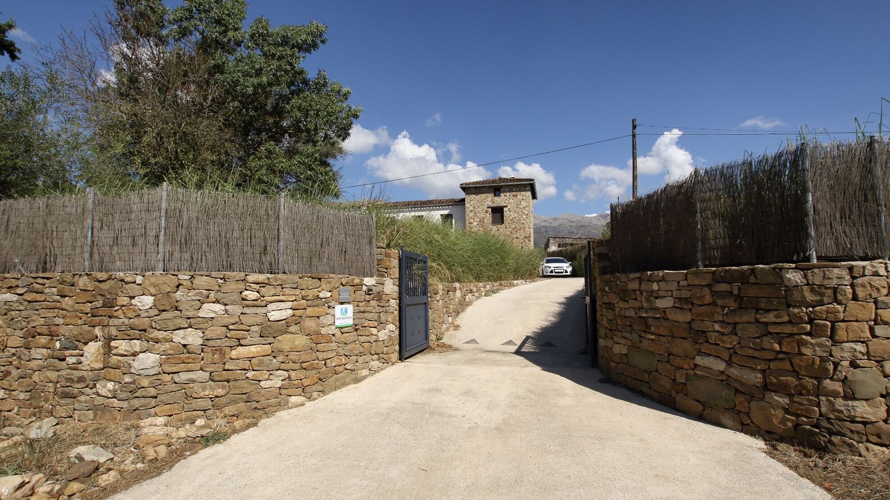 Photo of Others in Cortes de la Frontera