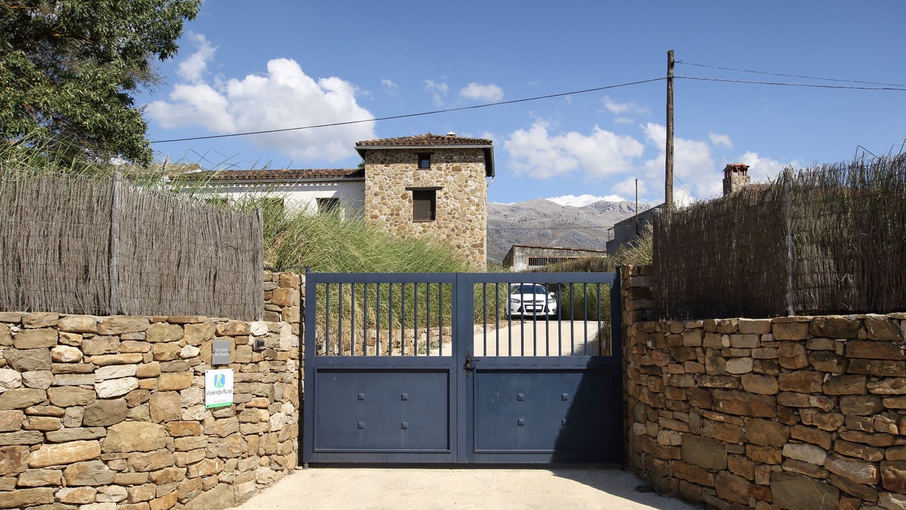 Photo of Others in Cortes de la Frontera