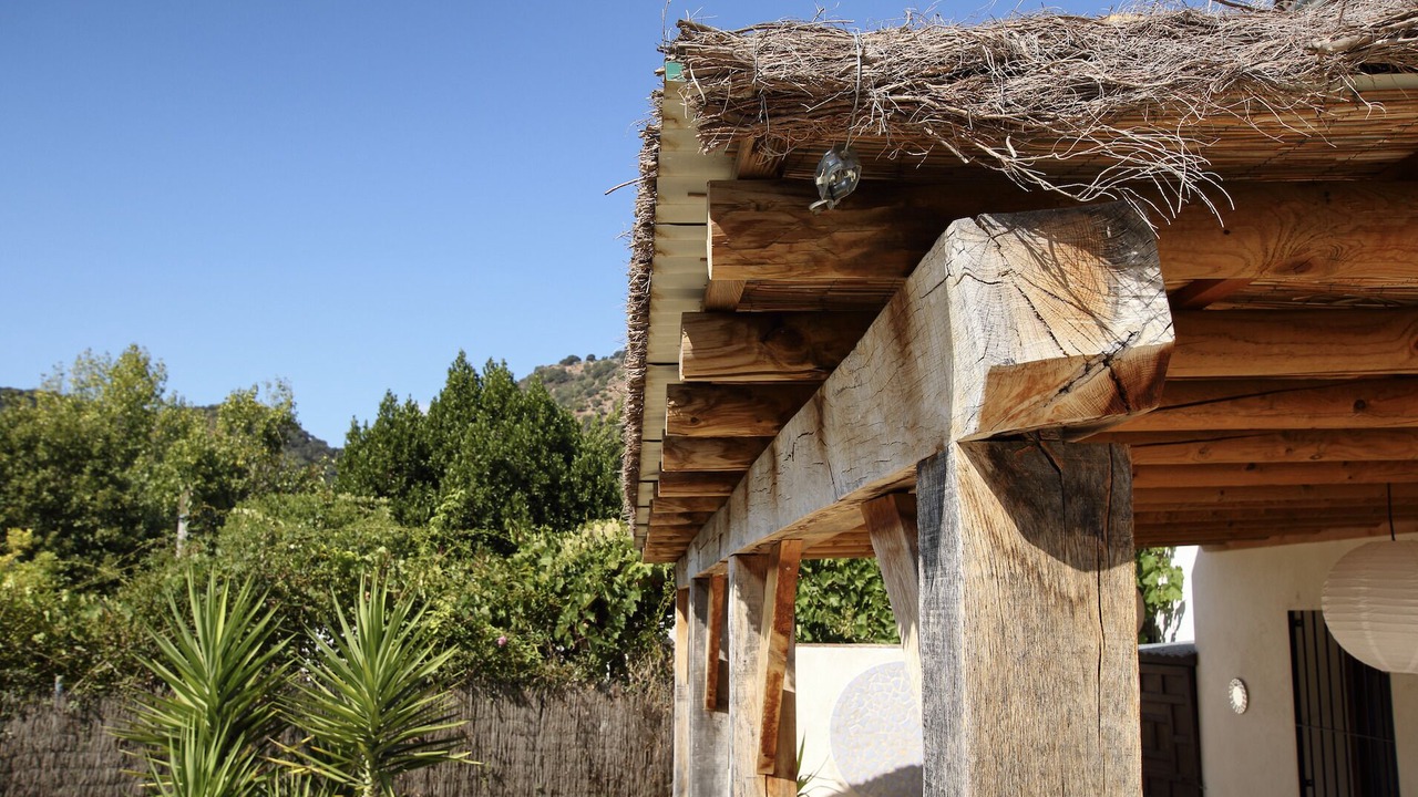 Photo of Outdoor in Cortes de la Frontera