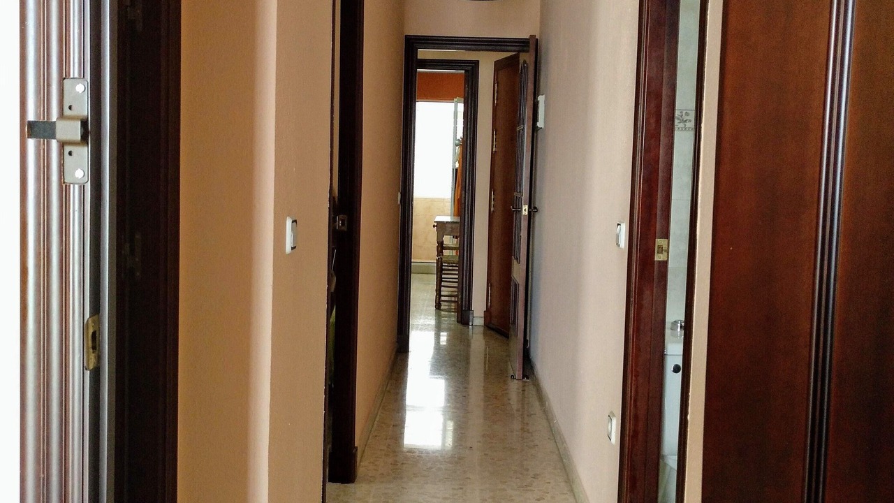 Photo of Others in Conil de la Frontera City Center