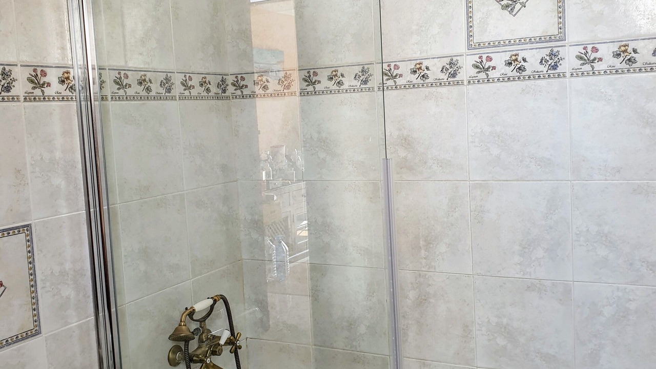 Photo of Bathroom in Conil de la Frontera City Center
