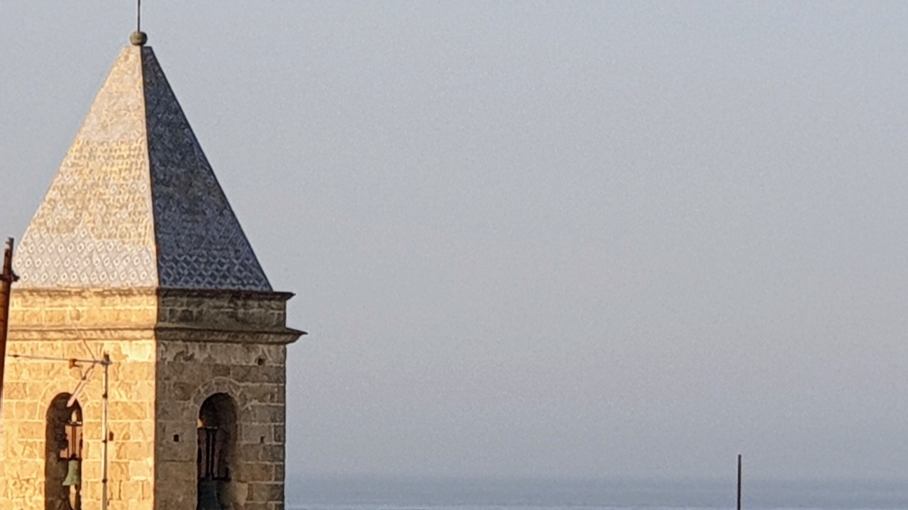 Photo of Others in Conil de la Frontera City Center