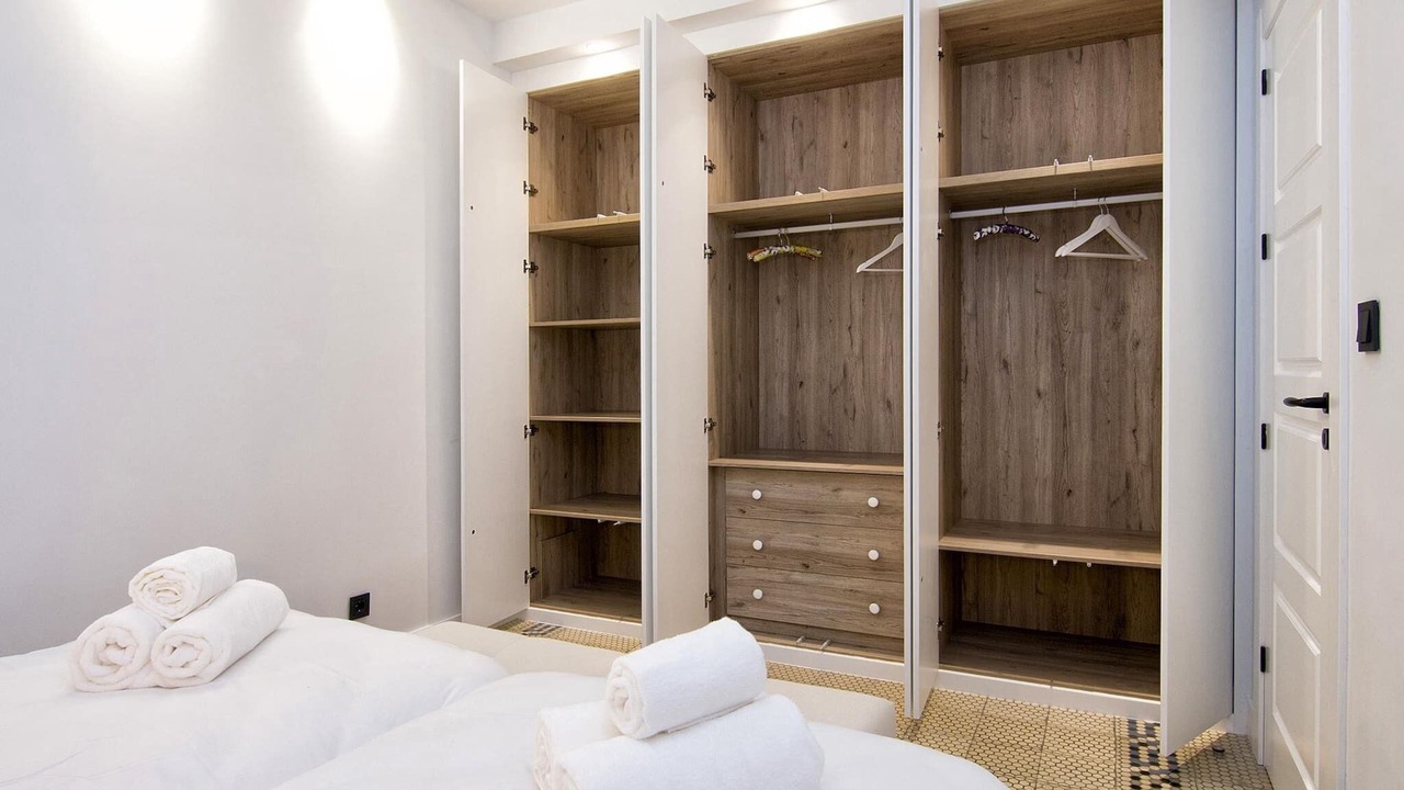 Photo of Bedroom in Centro - Sagrario