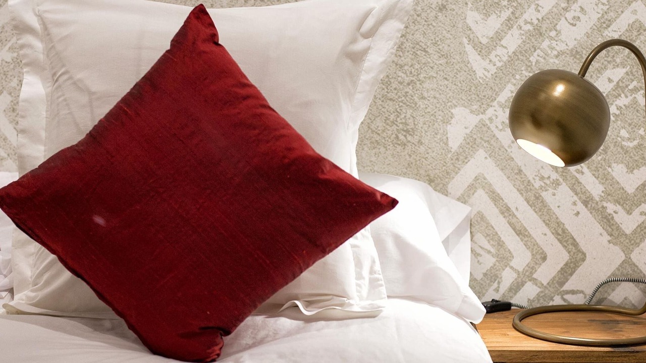 Photo of Bedroom in Centro - Sagrario