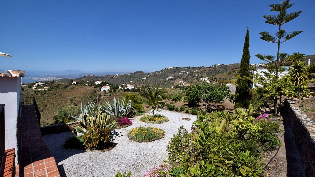 Photo of Outdoor in Sayalonga