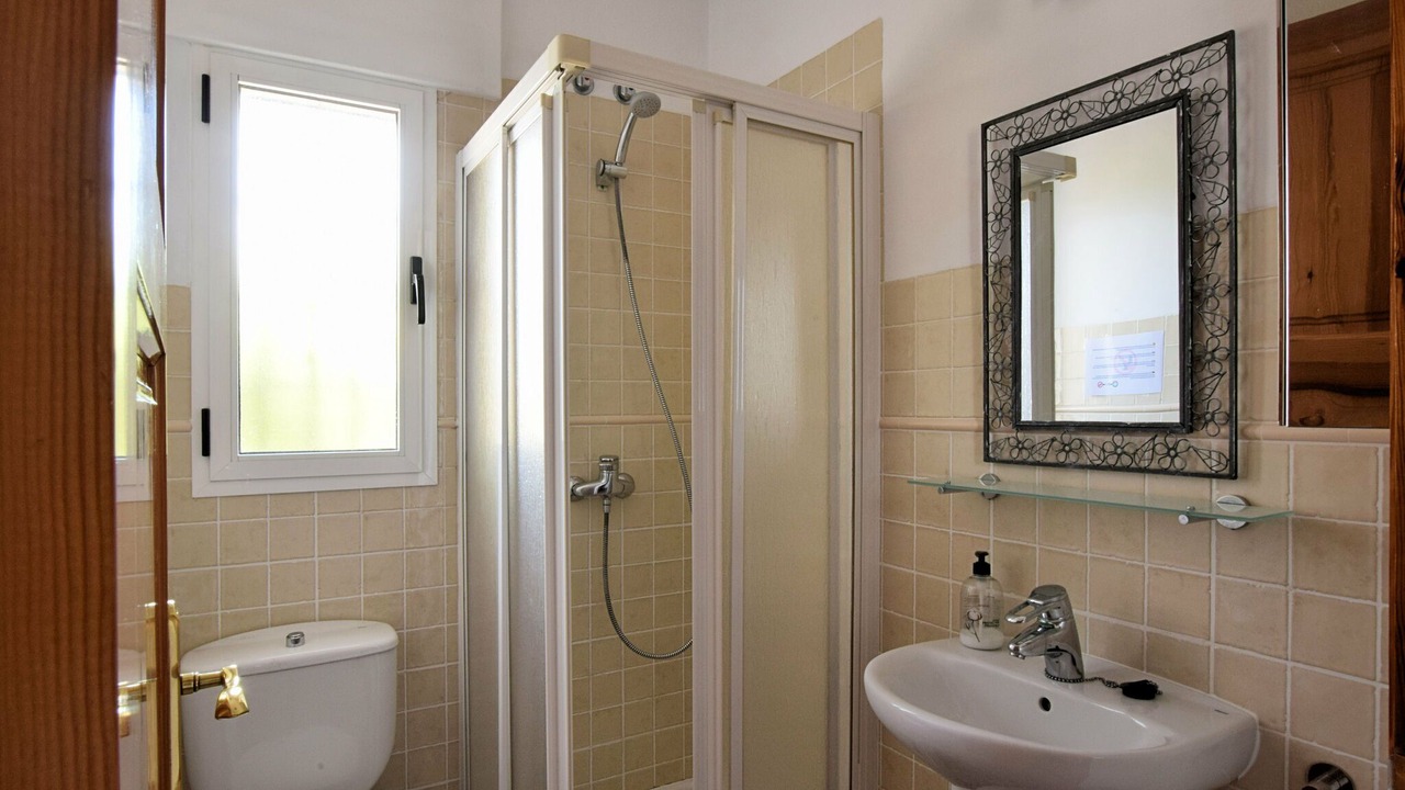 Photo of Bathroom in Sayalonga