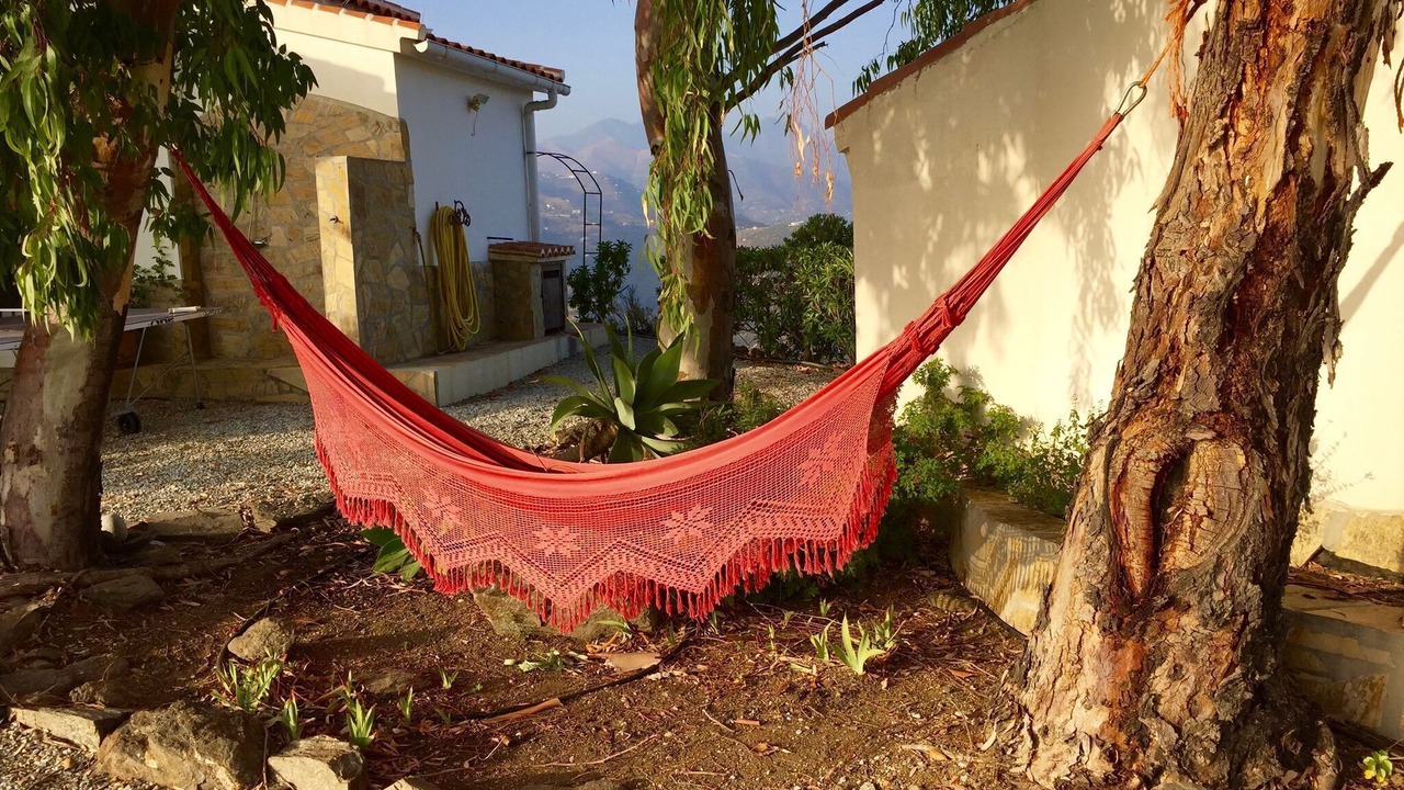 Photo of Outdoor in Sayalonga