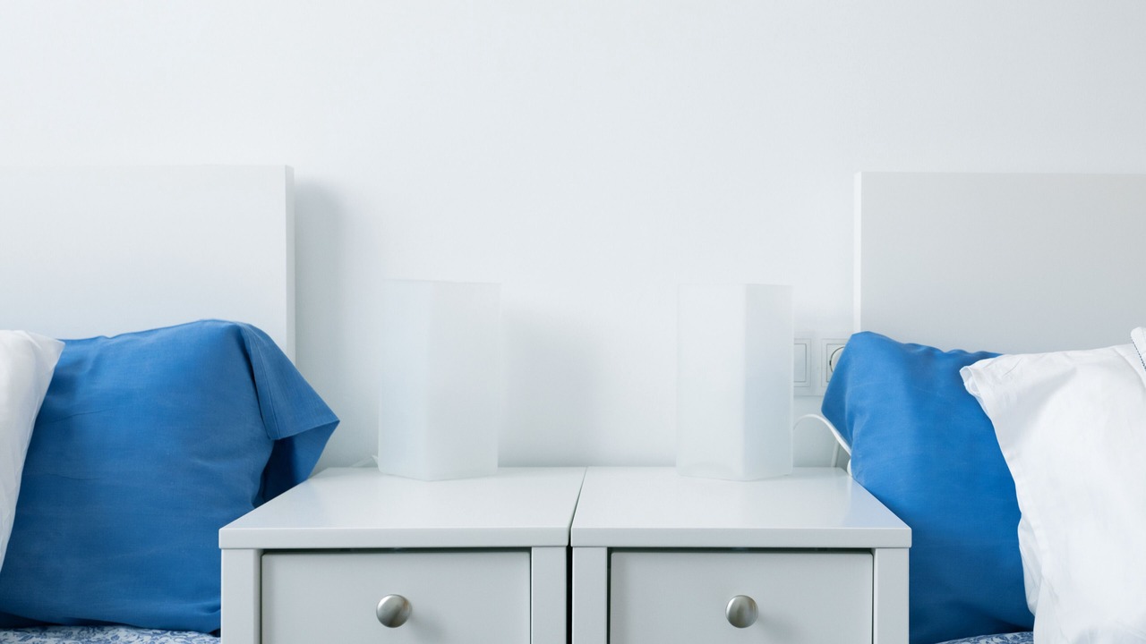 Photo of Bedroom in Conil de la Frontera City Center