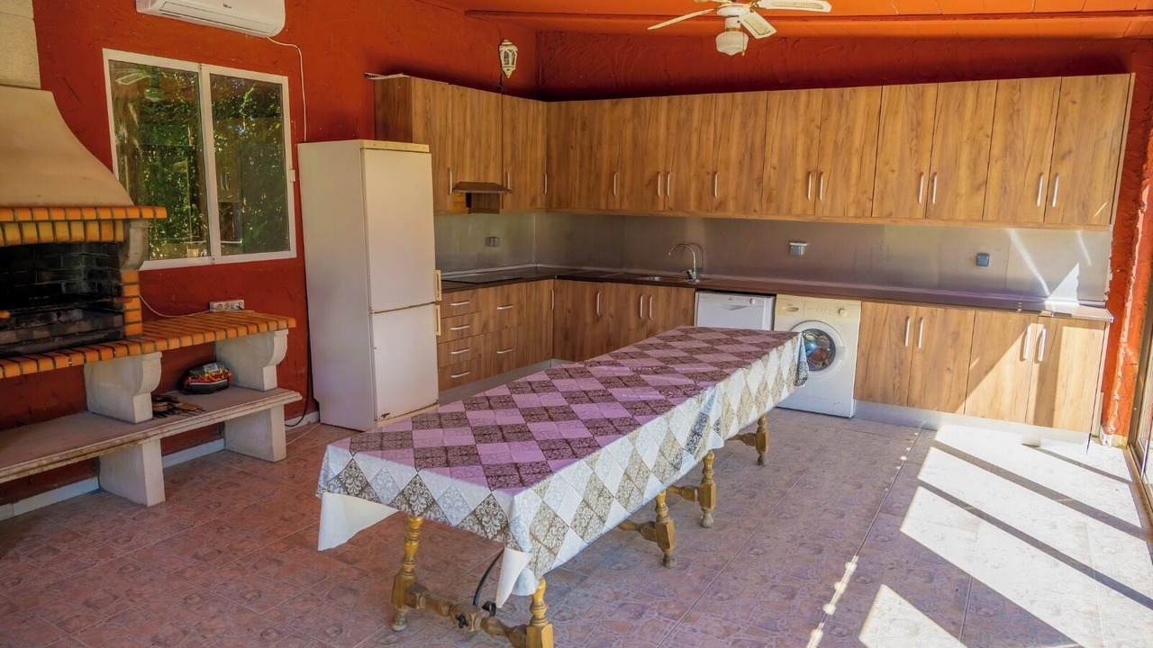 Photo of Others in Antequera