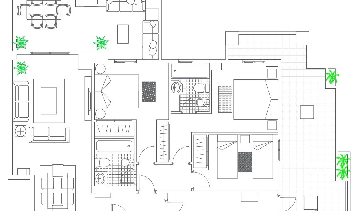 Photo of Others in Puerto Banus