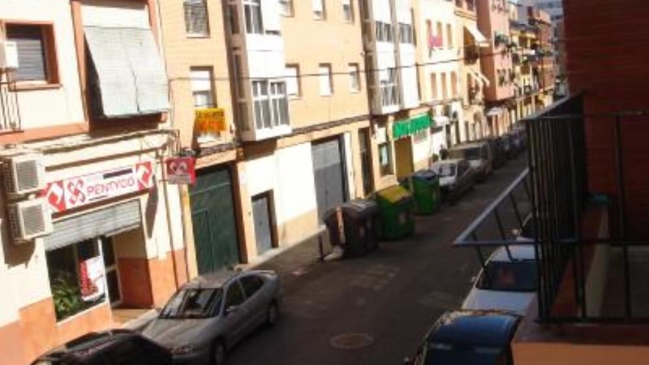 Photo of Others in Distrito Noroeste