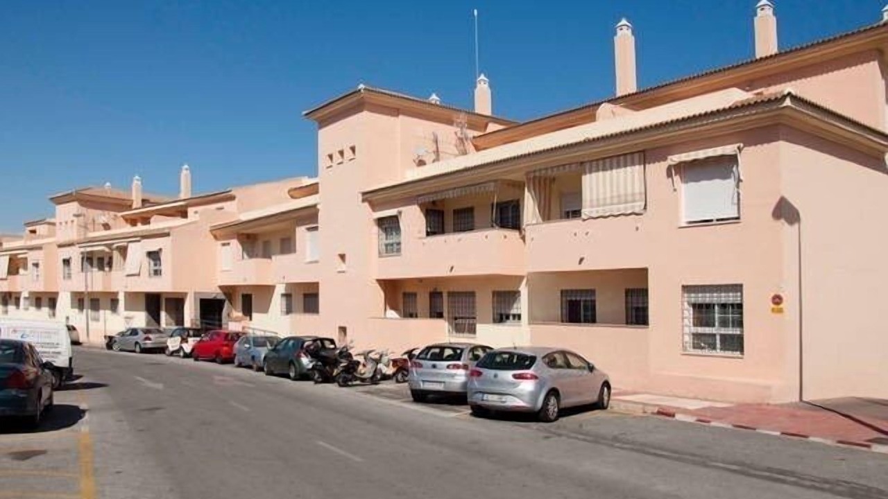 Photo of Outdoor in Arroyo de la Miel