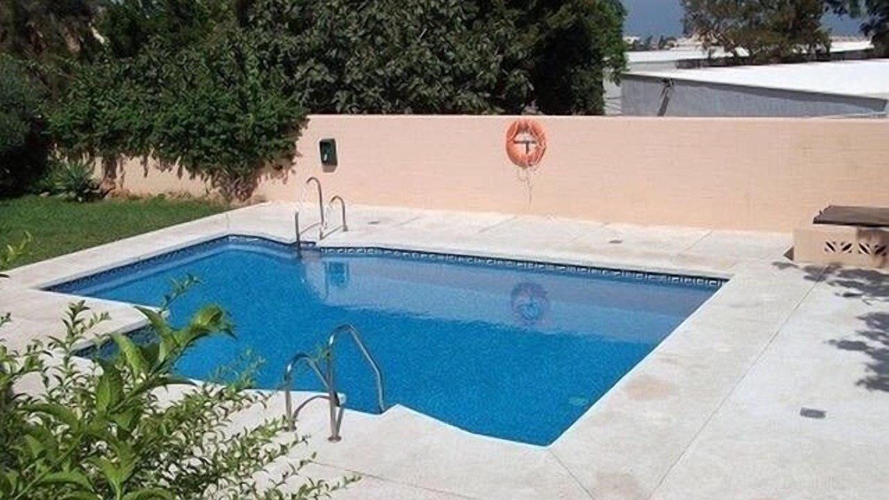 Photo of Outdoor in Arroyo de la Miel