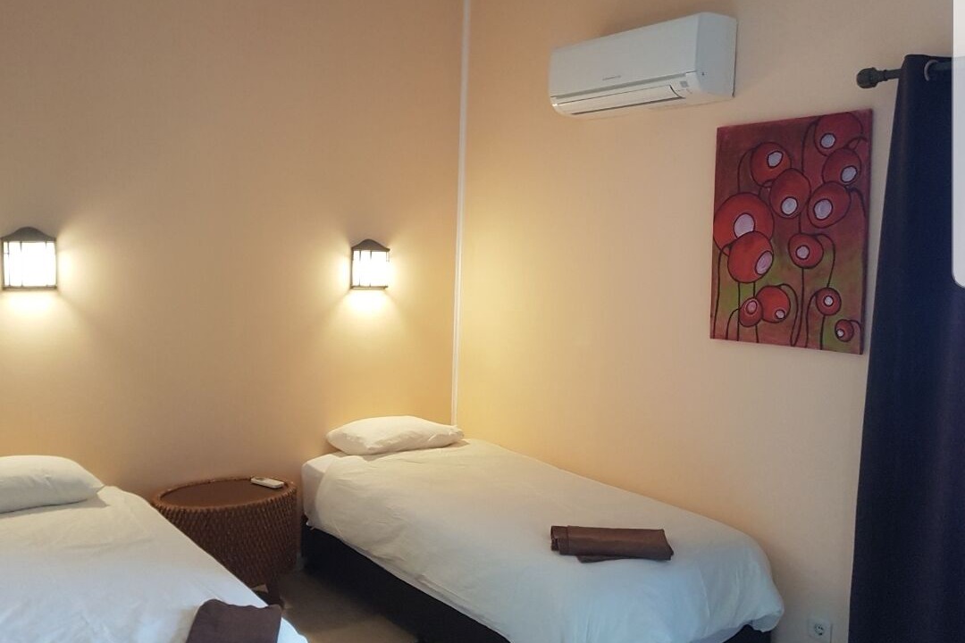 Photo of Bedroom in Alhaurin de la Torre