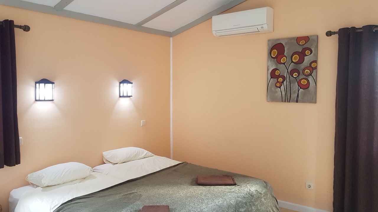 Photo of Bedroom in Alhaurin de la Torre