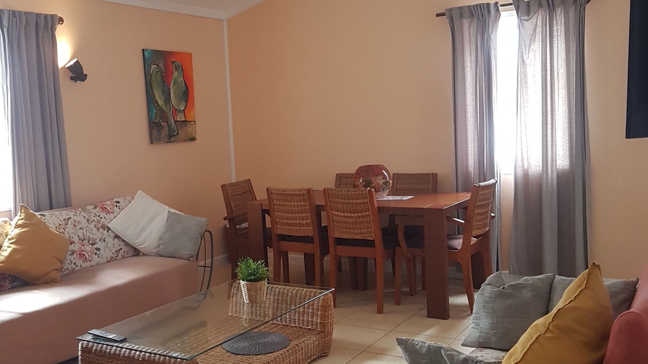 Photo of Bedroom in Alhaurin de la Torre