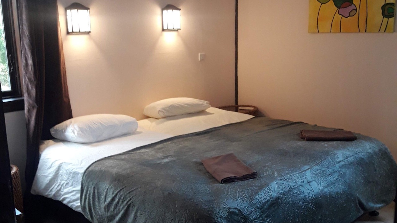 Photo of Bedroom in Alhaurin de la Torre