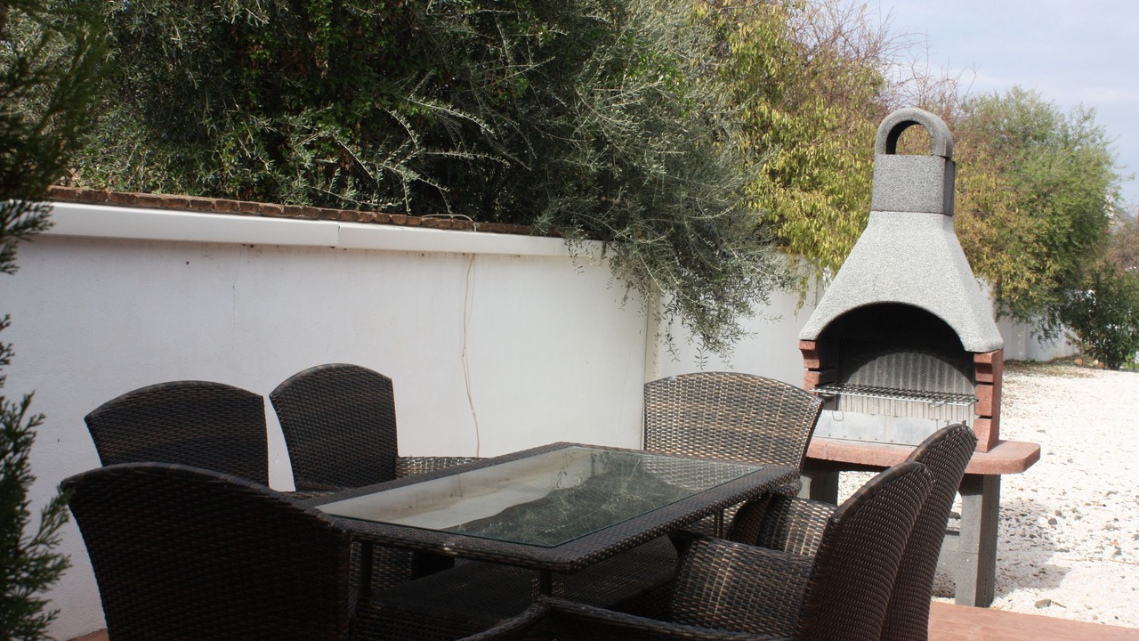 Photo of Outdoor in Alhaurin de la Torre