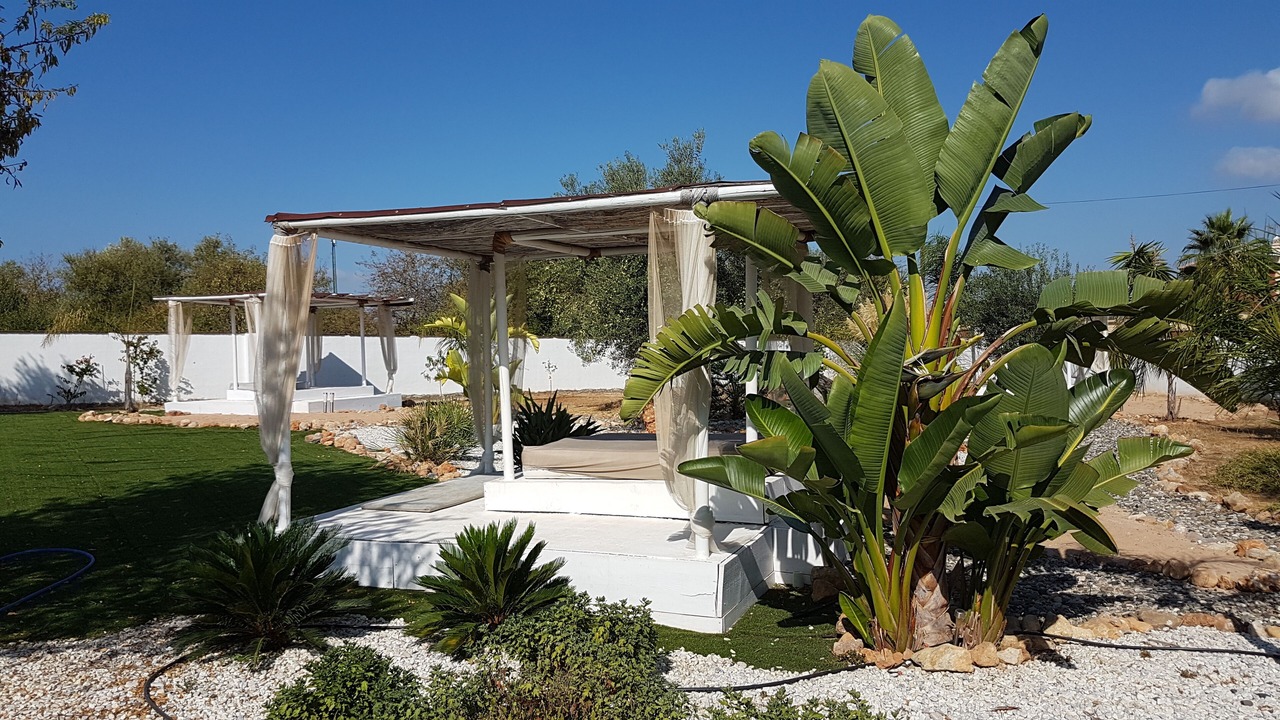 Photo of Outdoor in Alhaurin de la Torre