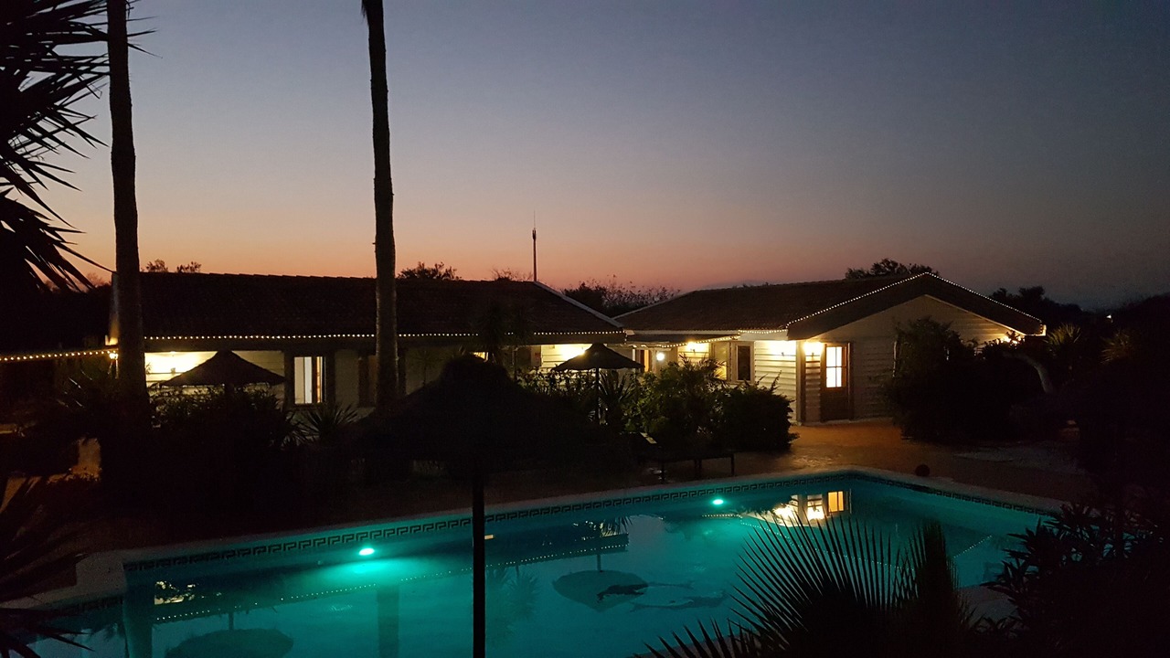 Photo of Outdoor in Alhaurin de la Torre