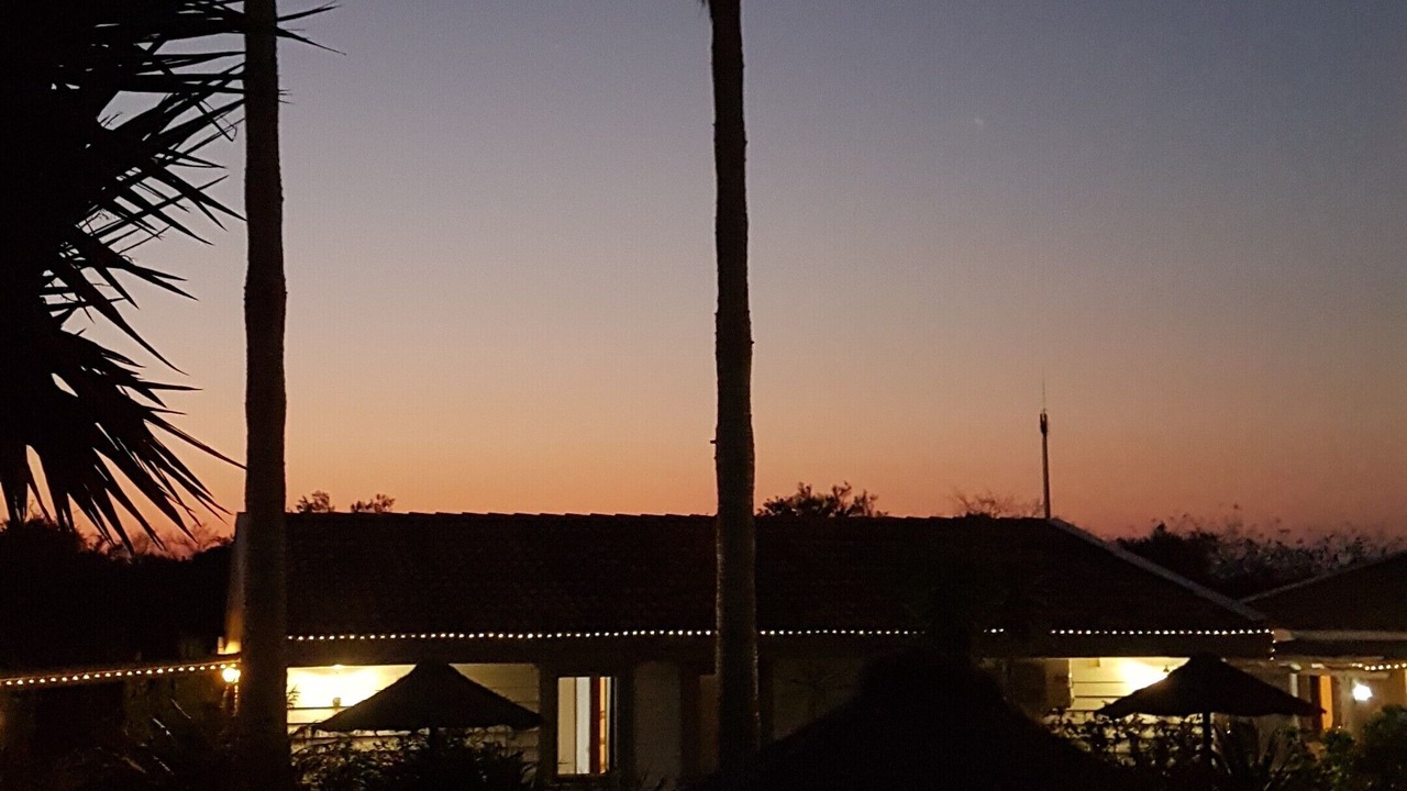 Photo of Outdoor in Alhaurin de la Torre