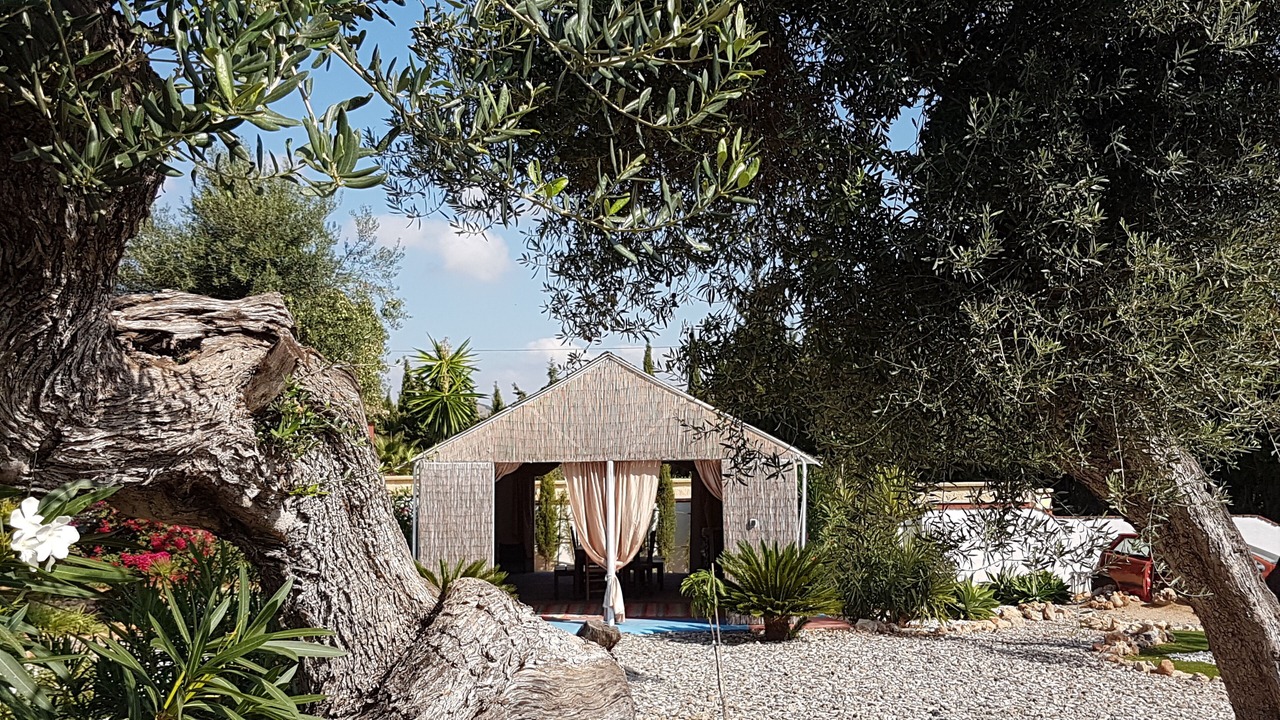 Photo of Outdoor in Alhaurin de la Torre