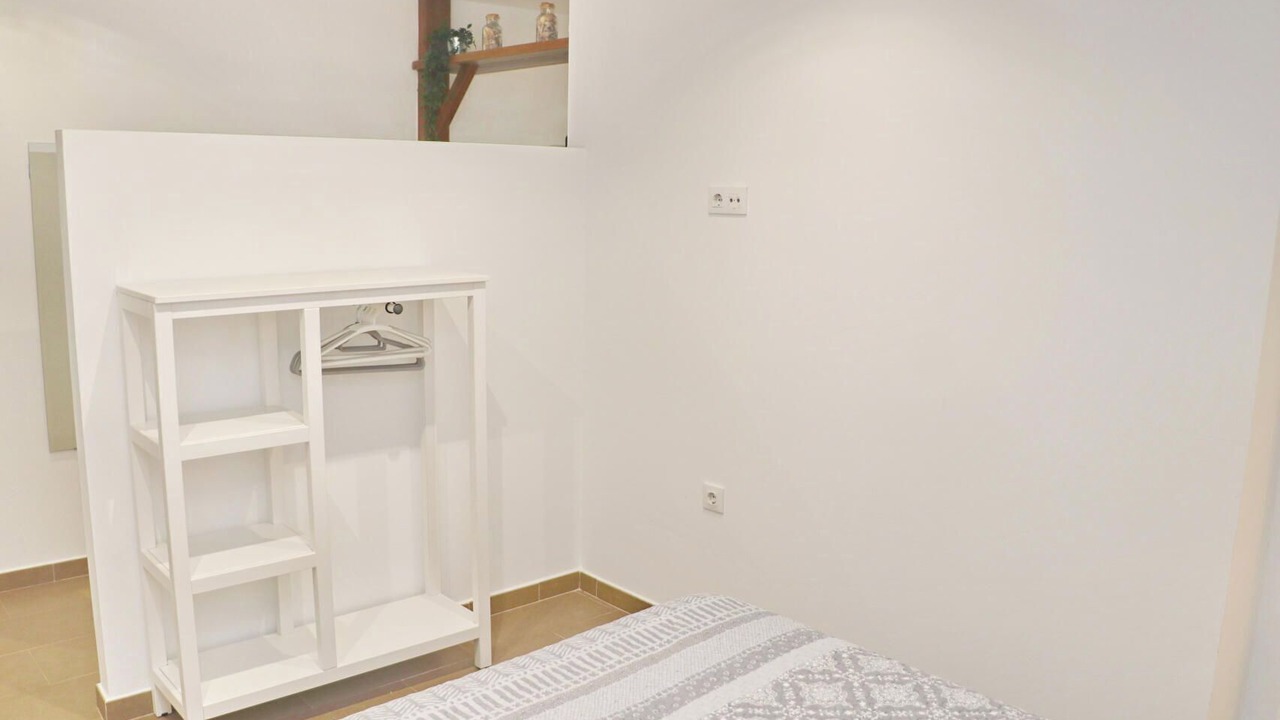 Photo of Bedroom in Conil de la Frontera City Center
