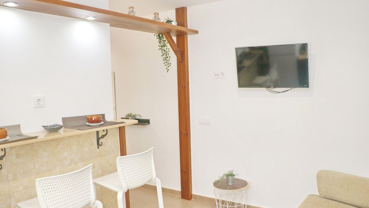 Photo of Others in Conil de la Frontera City Center