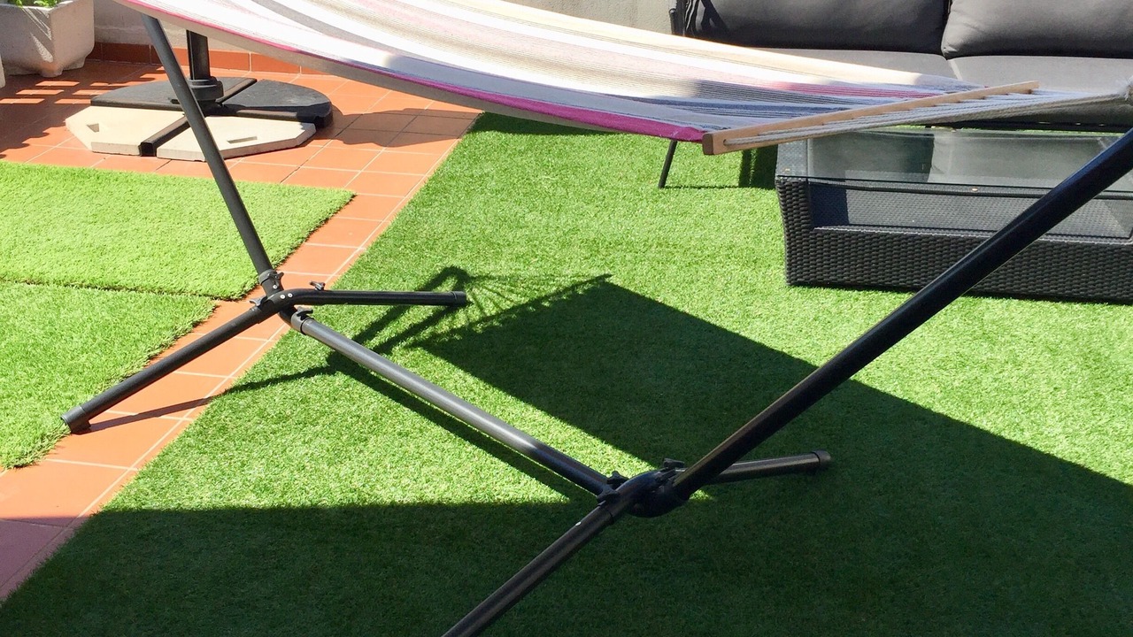 Photo of Outdoor in El Puerto de Santa Maria