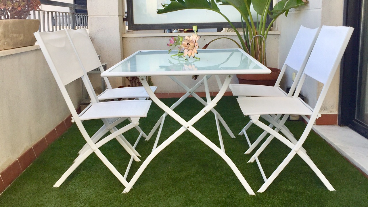 Photo of Outdoor in El Puerto de Santa Maria