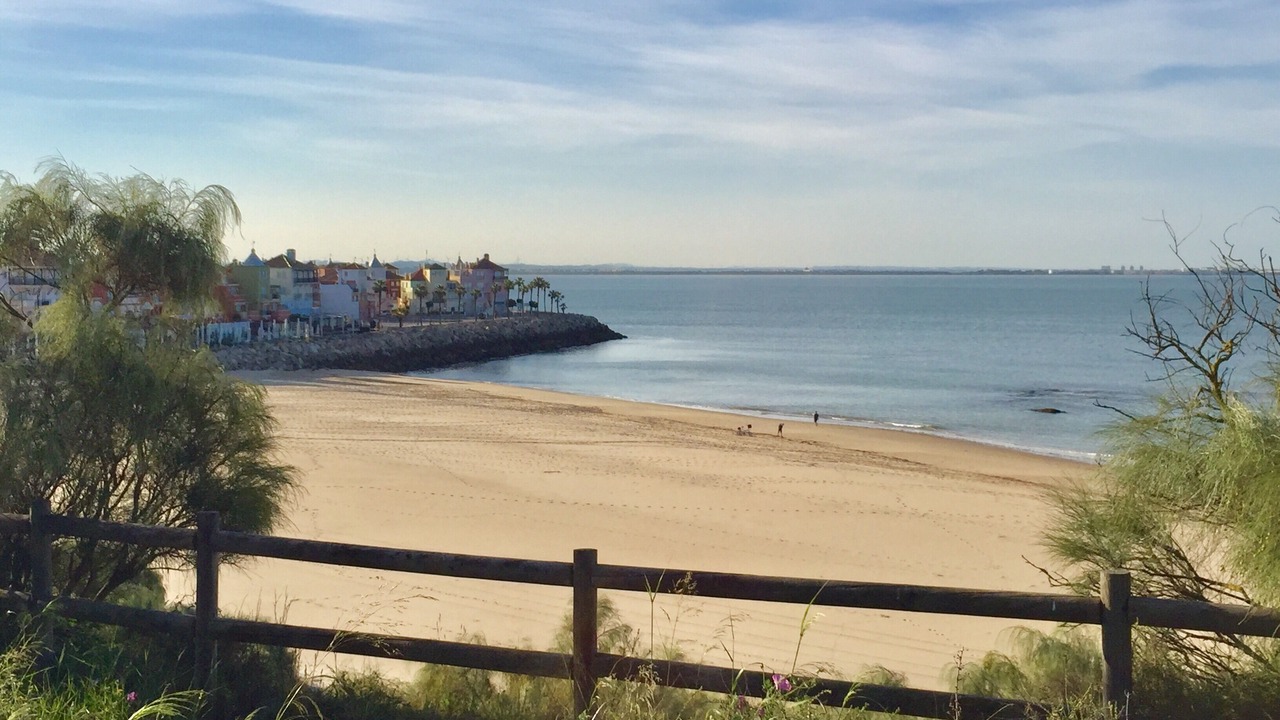 Photo of Others in El Puerto de Santa Maria