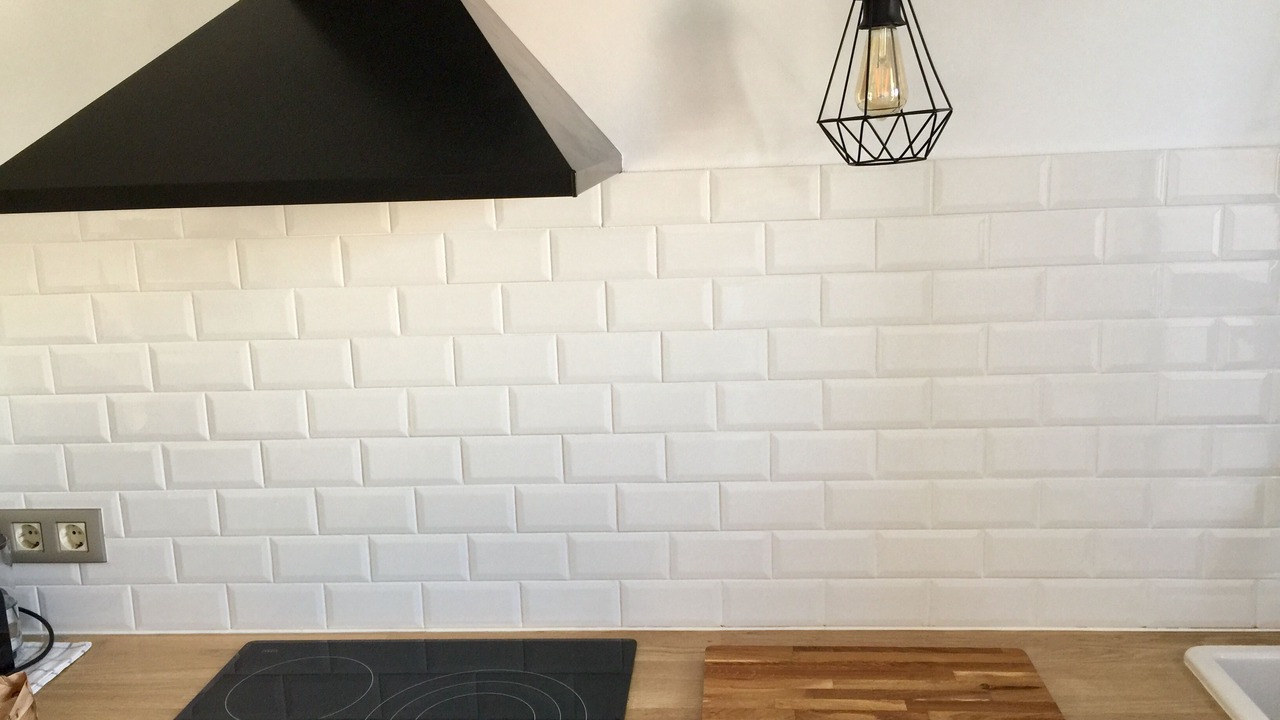 Photo of Kitchen in El Puerto de Santa Maria