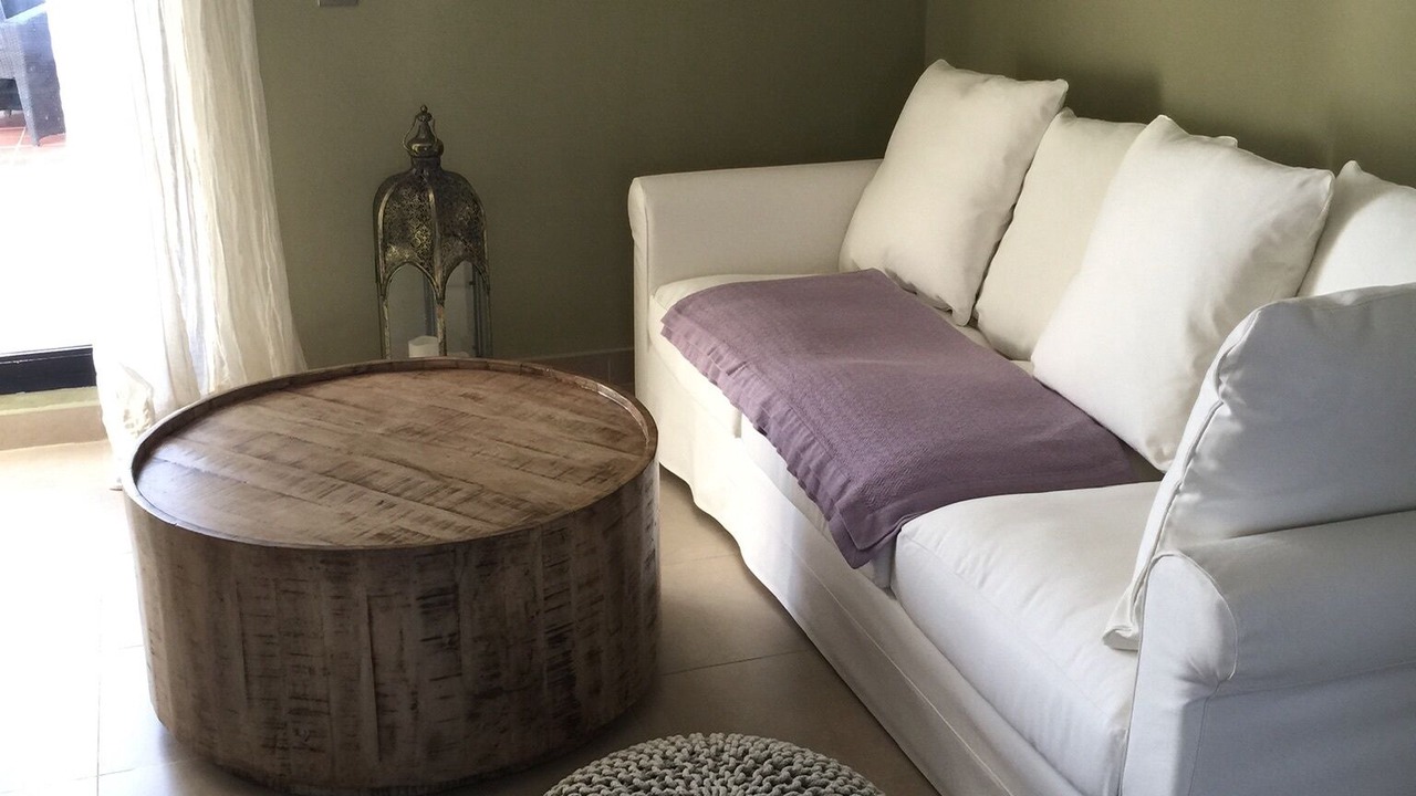 Photo of Bedroom in El Puerto de Santa Maria