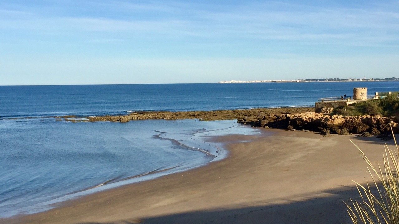 Photo of Others in El Puerto de Santa Maria