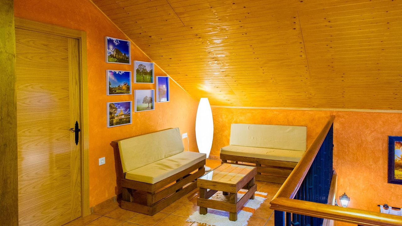 Photo of Others in Alcaracejos