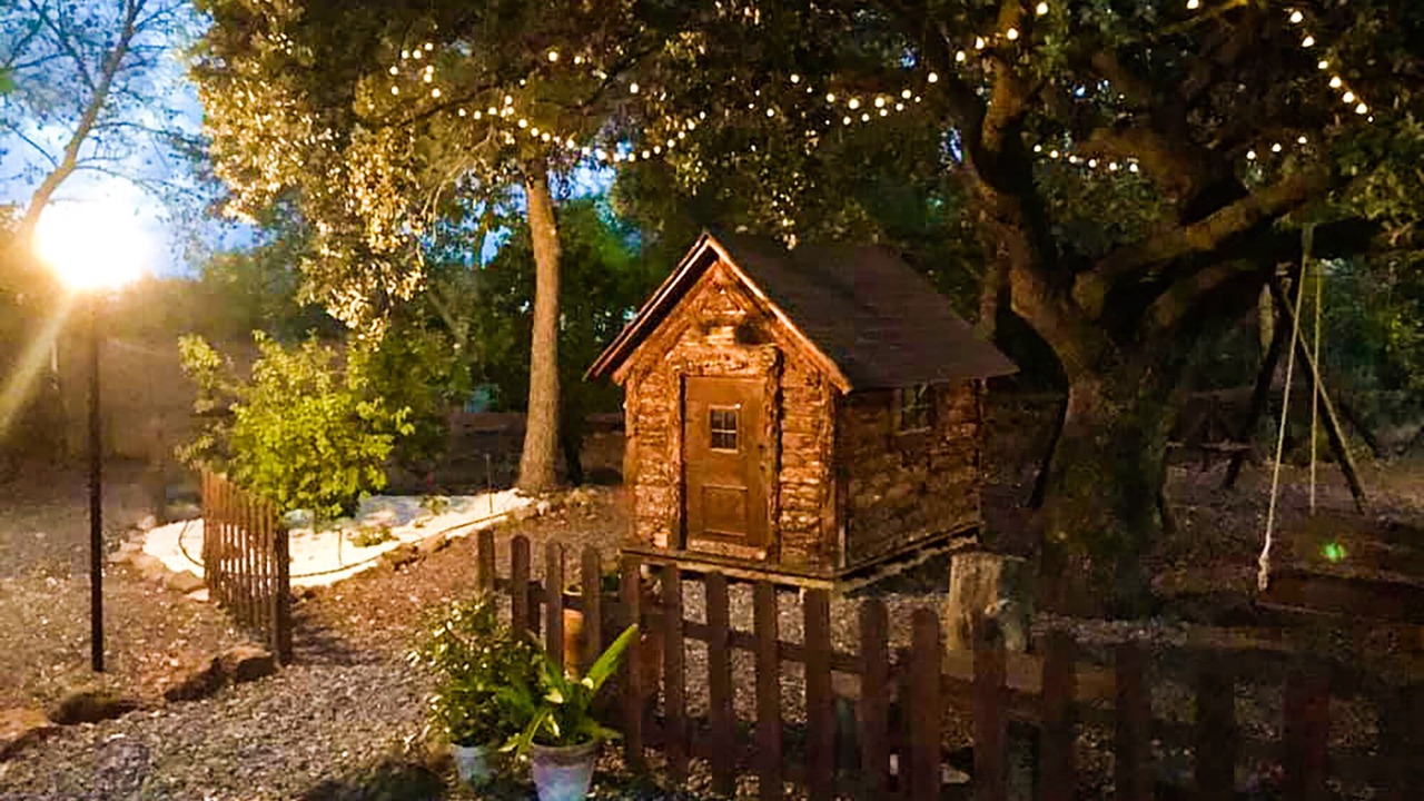 Photo of Outdoor in Alcaracejos