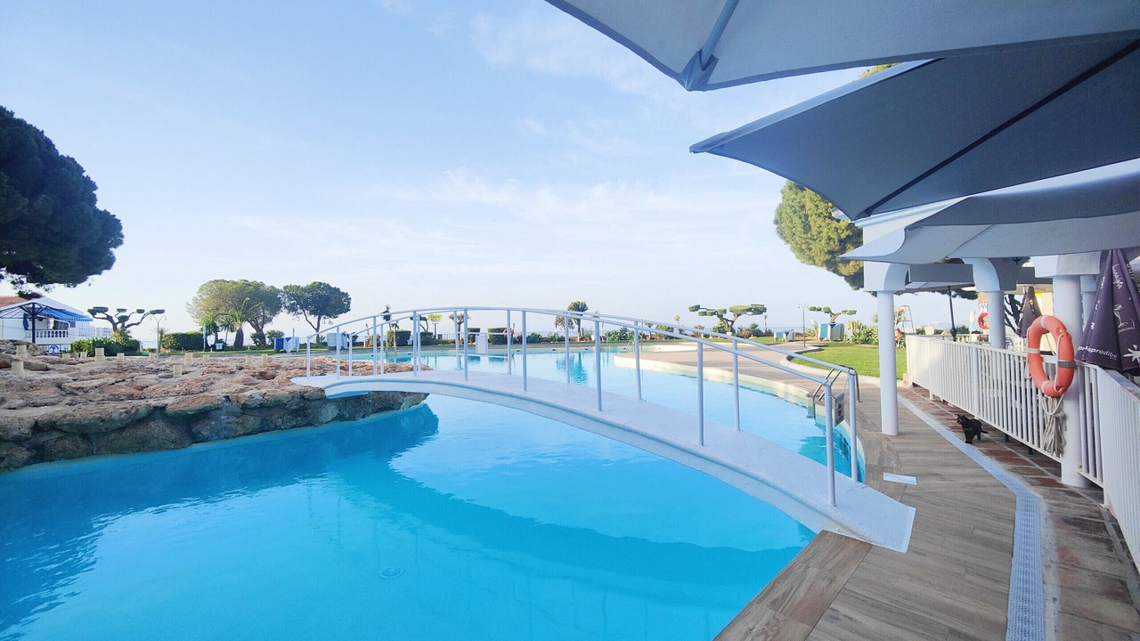 Photo of Outdoor in Nerja
