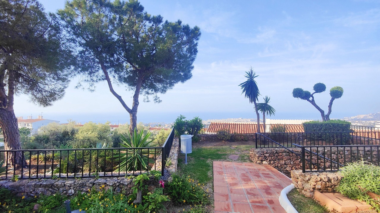 Photo of Outdoor in Nerja