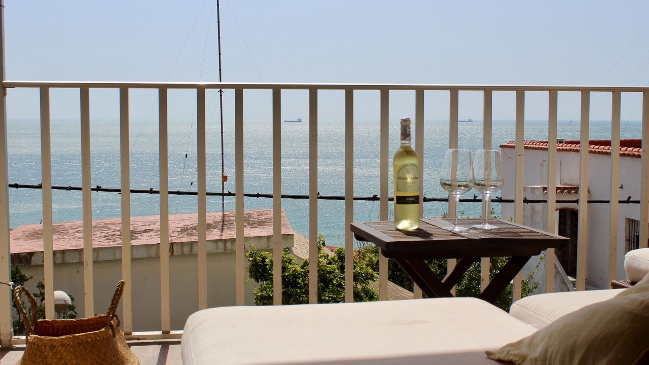 Photo of Outdoor in El Puerto de Santa Maria