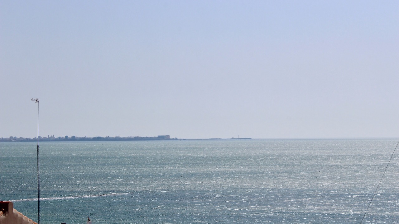 Photo of Others in El Puerto de Santa Maria