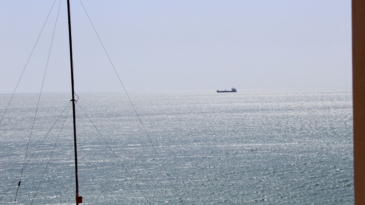 Photo of Others in El Puerto de Santa Maria