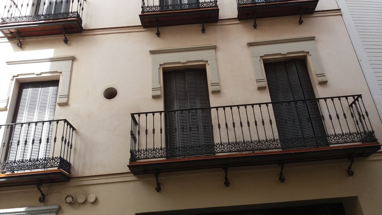 Photo of Outdoor in Encarnacion-Regina