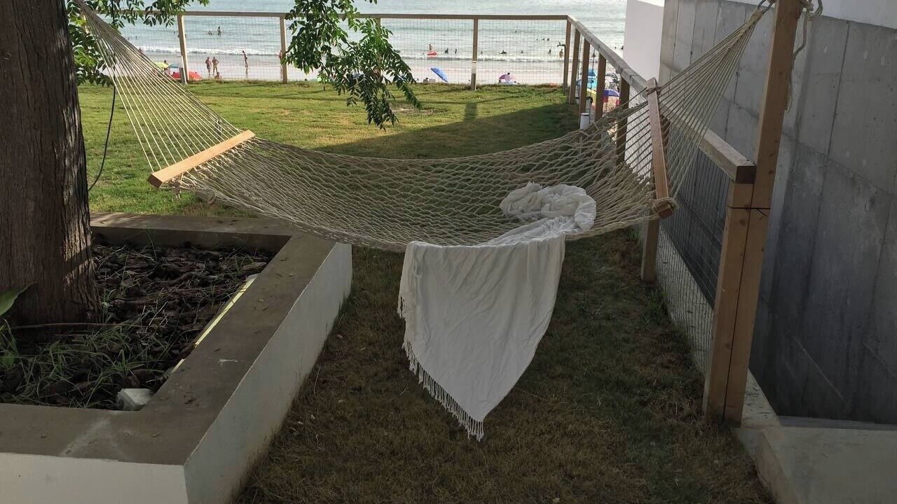 Photo of Outdoor in El Puerto de Santa Maria