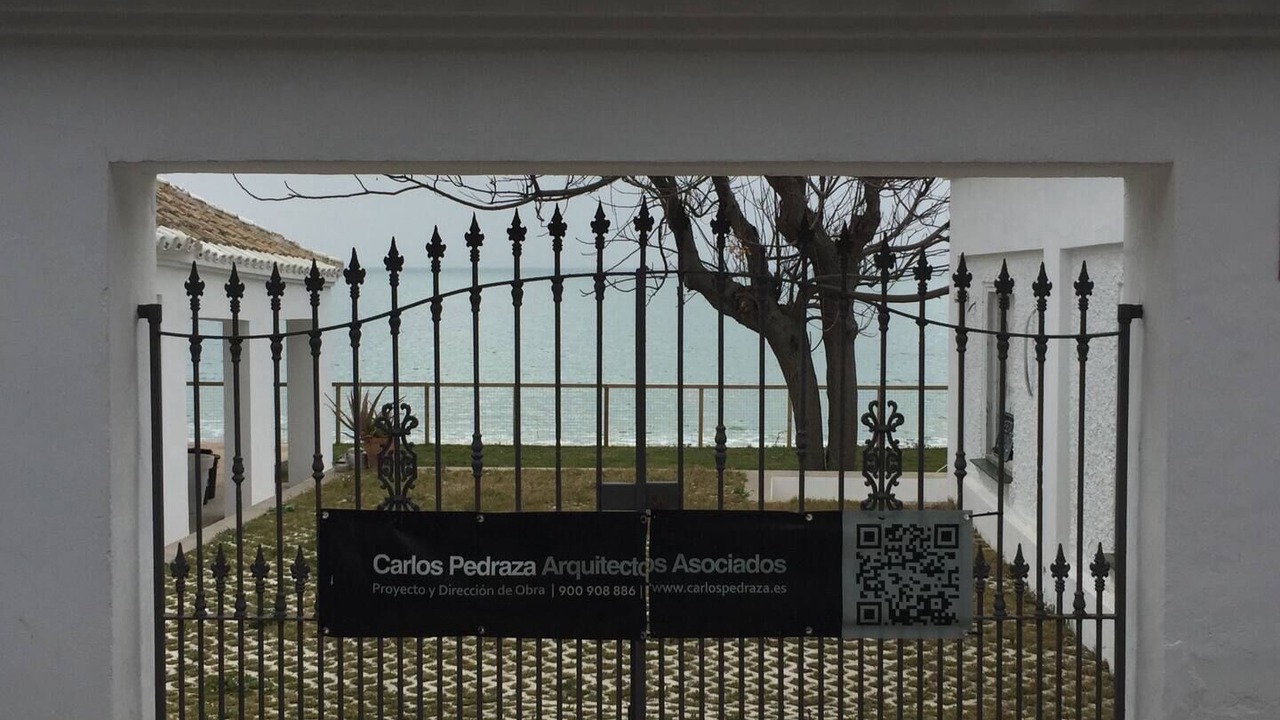 Photo of Outdoor in El Puerto de Santa Maria