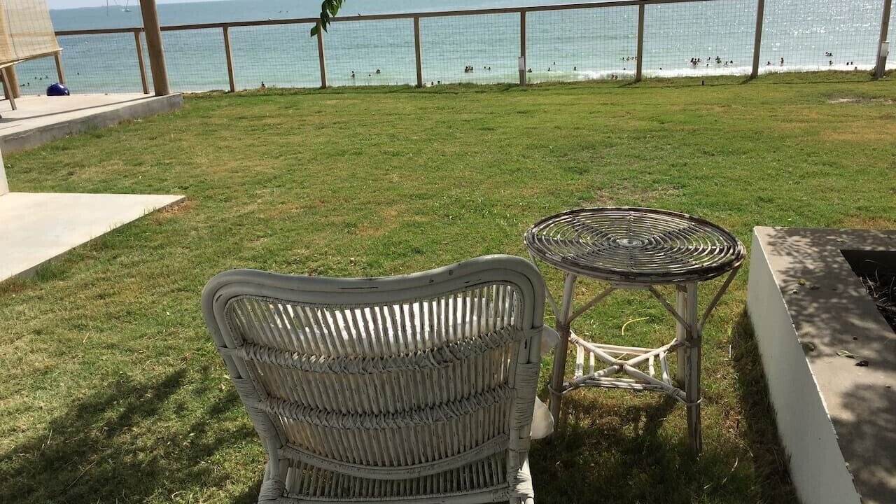 Photo of Outdoor in El Puerto de Santa Maria