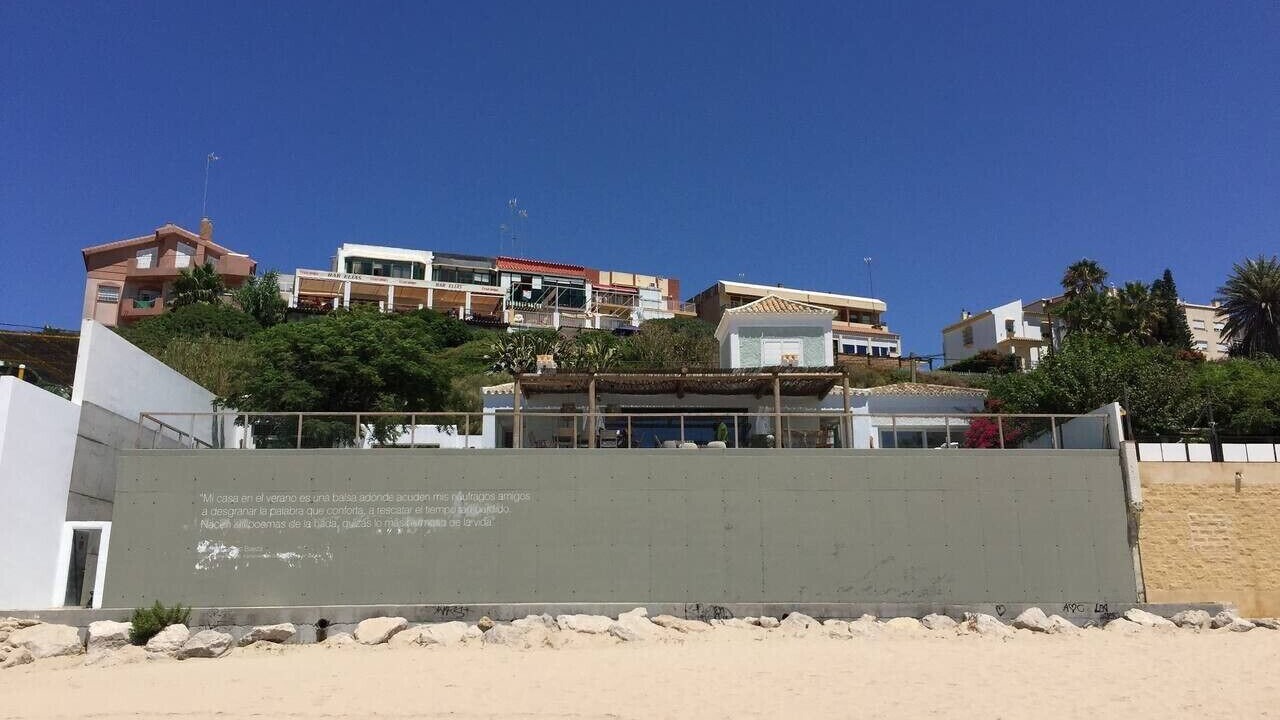 Photo of Others in El Puerto de Santa Maria