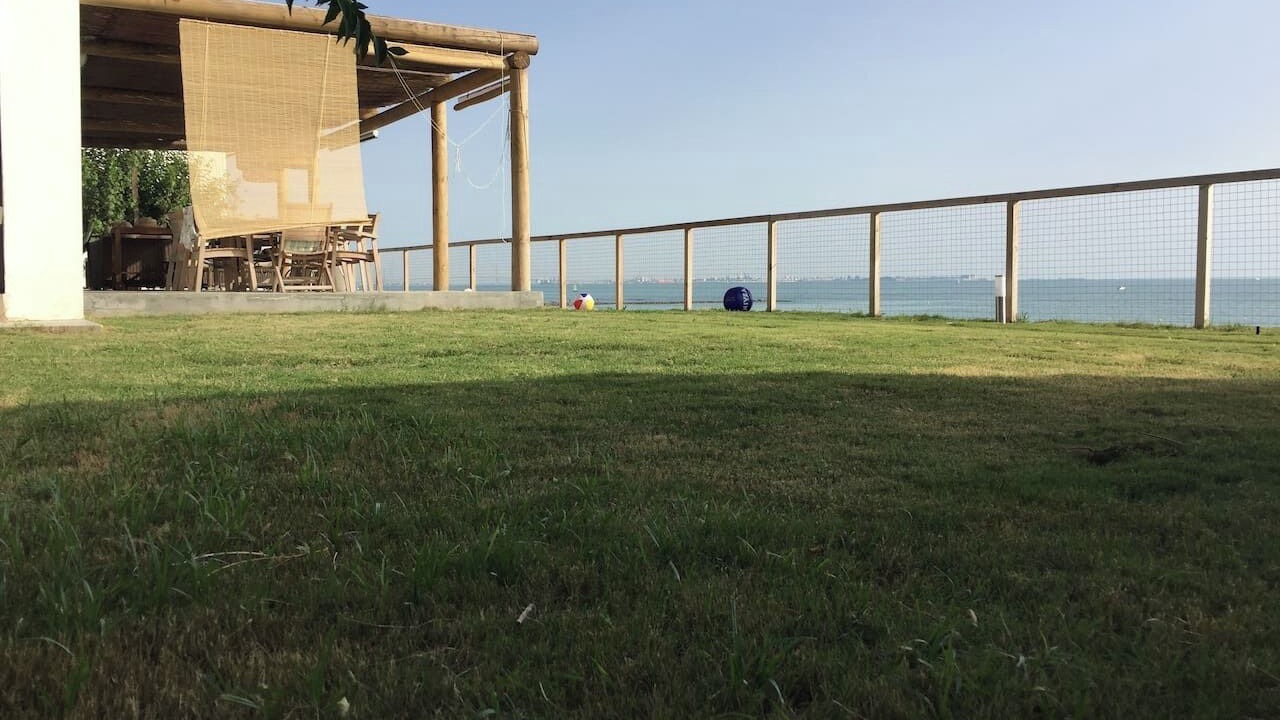Photo of Outdoor in El Puerto de Santa Maria