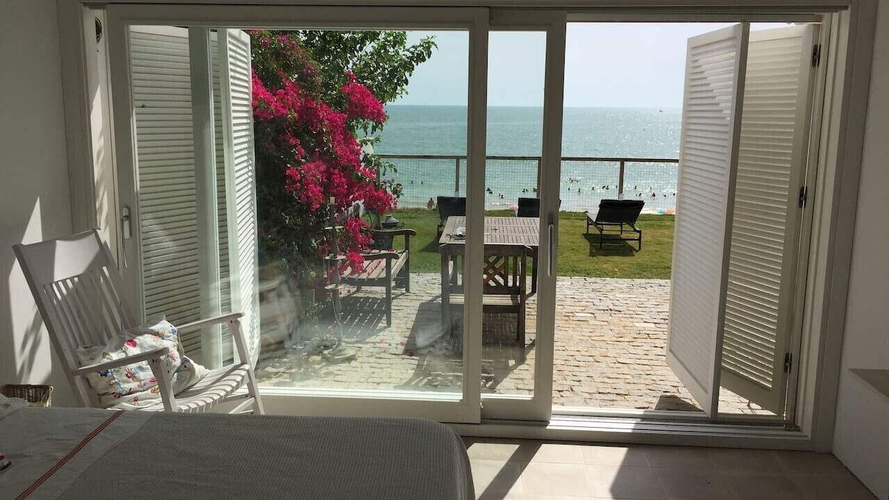 Photo of Bedroom in El Puerto de Santa Maria